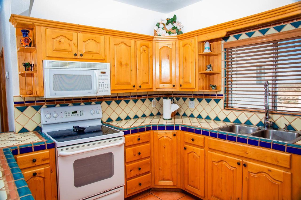 Casa Del Sol By Fmi Rentals Puerto Peñasco Eksteriør bilde