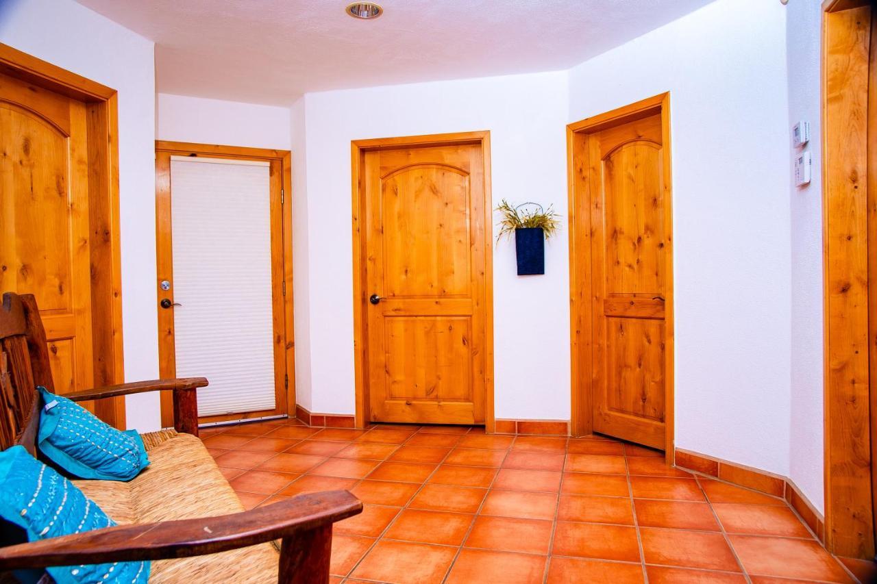 Casa Del Sol By Fmi Rentals Puerto Peñasco Eksteriør bilde